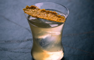 The Introduction of Colours at White Shades