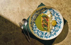 New Tables Singapore: Kee’s