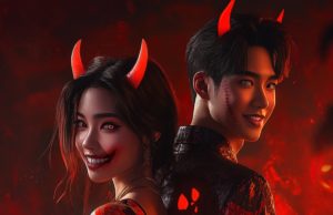 Haunting Halloween in Other Countries