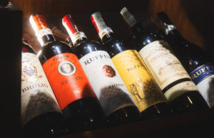 Vin+ Marks 20 Years of Wine and Culinary Excellence