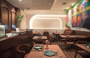 Discover Kaybee’s Newest Branch at Pondok Indah Mall 3