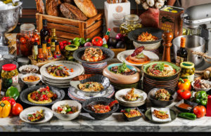 A One-of-a-Kind Holiday Awaits at 25hours Hotel The Oddbird