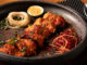A Vibrant Festive Feast at Spice Mantraa