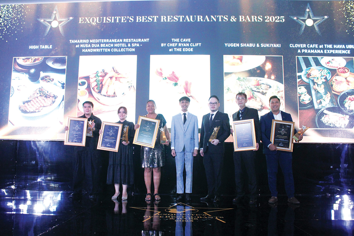 IMG 6531 web Exquisite Taste Magazine IMG 6531 web Exquisite Taste Magazine
