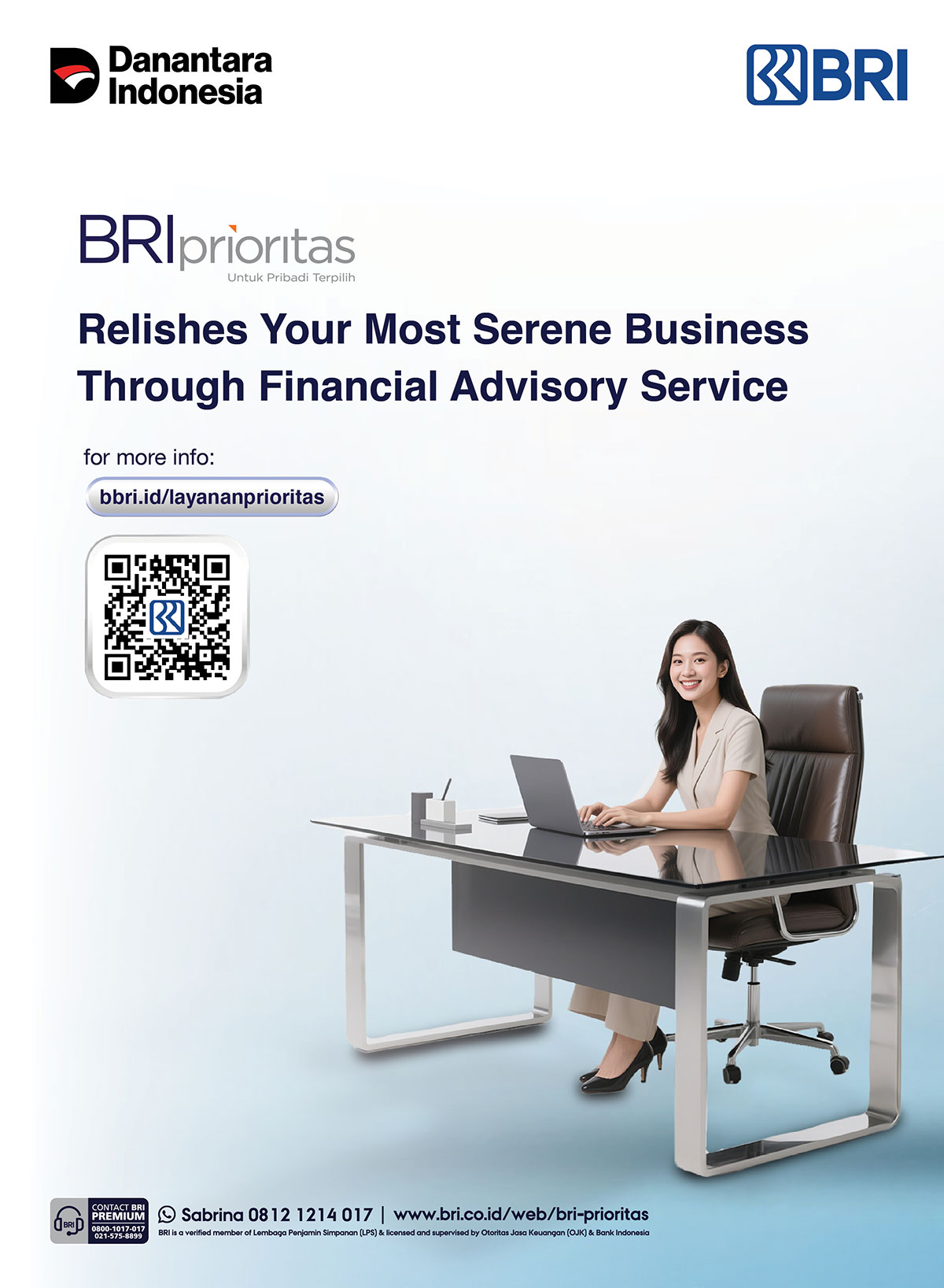 Ads-ET48_BRI2