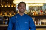 Copper Kitchen Bar & Rooftop