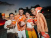 Aperol Sunset Festival