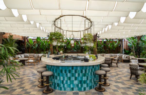 Amici Bali