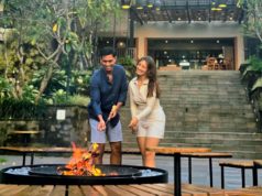 Element by Westin Ubud