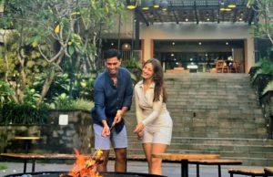 Element by Westin Ubud