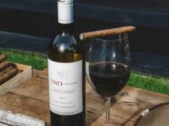 Pullman Bali Legian Beach