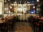 Copper Kitchen Bar & Rooftop