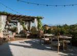 Copper Kitchen Bar & Rooftop