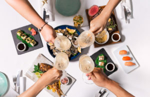 Seasalt Alila Seminyak