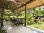 Kayumanis Resto Jimbaran