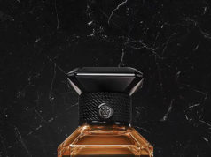 More Than Meets The Eye