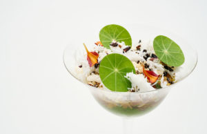 The cave by Chef Ryan Clift Unveils Bold New Tasting Menu The cave by Chef Ryan Clift