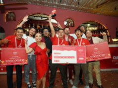 Campari Indonesia