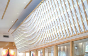 Winner of Exquisite Awards 2025 – Best Japanese Restaurant – The Aburi Sushi Bali