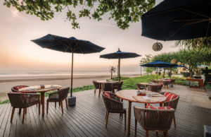 Breakfast Club Seminyak