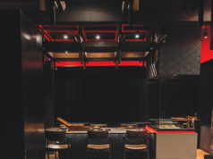 Winner of Exquisite Awards 2025 – Best Premium Steakhouse: Soichiro Irori Style Japanese SteakHouse