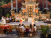 Grand Hyatt Bali