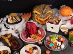 Pullman Bali Legian Beach