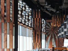 Winner of Exquisite Awards 2025 – Best Upscale Japanese Restaurant: Enmaru Janpanese Restaurant