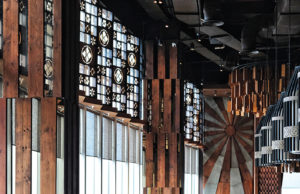 Winner of Exquisite Awards 2025 – Best Upscale Japanese Restaurant: Enmaru Janpanese Restaurant