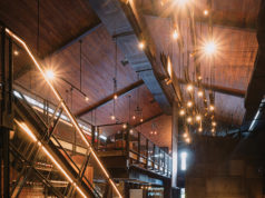 Winner of Exquisite Awards 2025 – Best Premium Steakhouse – Boy’N’Cow Meat Boutique