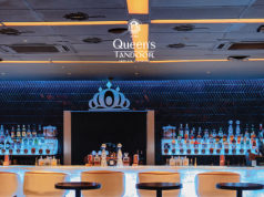 Winner of Exquisite Awards 2025 – Best Indian Restaurant – Queen’s Tandoor