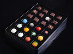Winner of Exquisite Awards 2025 – Best Artisan Chocolate Brand: KAKAW Fine Chocolate and Patisserie