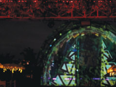 Winner of Exquisite Awards 2025 – Best Seafood Restaurant – Sardine by K Club