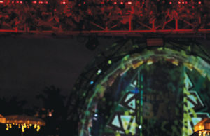 Winner of Exquisite Awards 2025 – Best Seafood Restaurant – Sardine by K Club