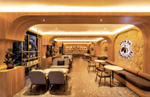 Winner of Exquisite Awards 2025 – Best New Café – The RR Chocolate – Canggu