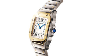 Timeless in Style