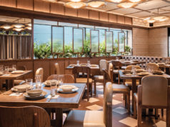 Winner of Exquisite Awards 2025 – Best Casual Indonesian Restaurant: Noesaka