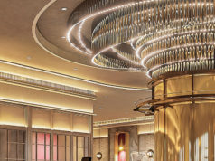 Winner of Exquisite Awards 2025 – Best Lifestyle Café & Bar: Passion Café + Bar