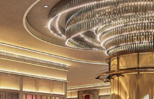 Winner of Exquisite Awards 2025 – Best Lifestyle Café & Bar: Passion Café + Bar