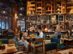 Festive Affair with the Family at Mövenpick Resort & Spa Jimbaran Bali Mövenpick Resort & Spa Jimbaran