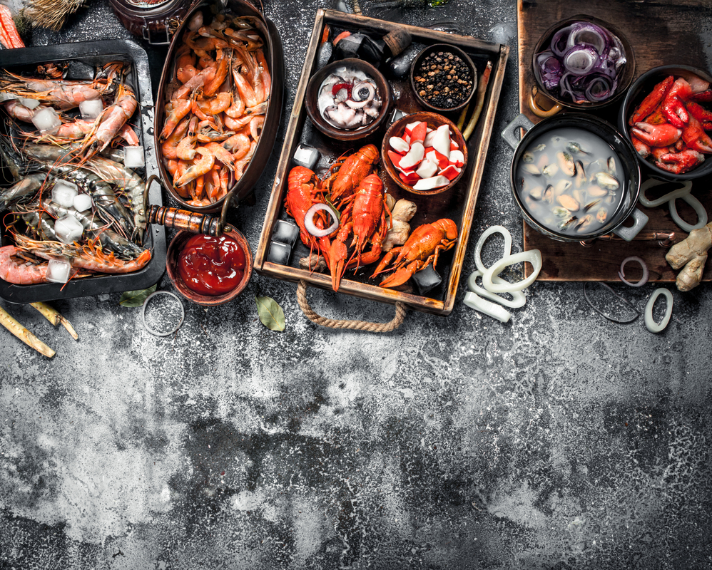 The Westin Resort Nusa Dua, Bali