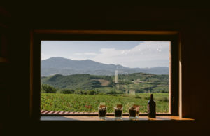 Women Winemakers Take Centre Stage at Bvlgari Hotels & Resorts Bvlgari Resort Bali