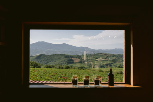 Women Winemakers Take Centre Stage at Bvlgari Hotels & Resorts Bvlgari Resort Bali