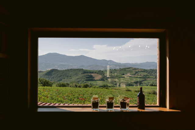 Women Winemakers Take Centre Stage at Bvlgari Hotels & Resorts Bvlgari Resort Bali