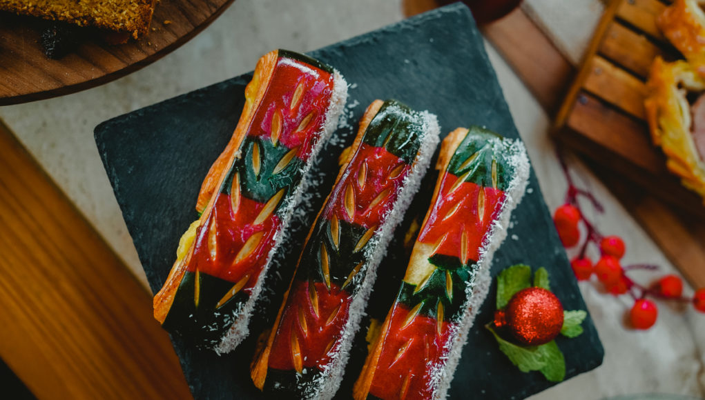 TUI BLUE Berawa Hotel & Villas