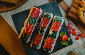 TUI BLUE Berawa Hotel & Villas