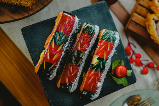 TUI BLUE Berawa Hotel & Villas