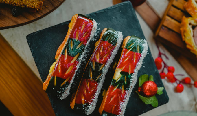 TUI BLUE Berawa Hotel & Villas