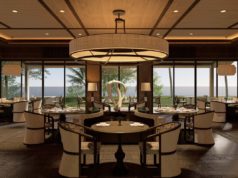 Newly Opened KŌRO Bali Brings a Fresh Global Dining Experience KŌRO