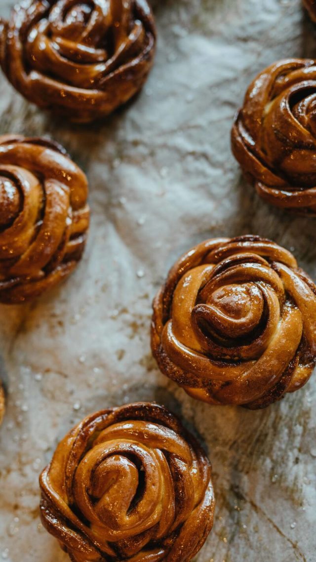 Zia Tina Launches LA MATTINA by 7AM